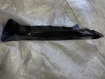 2012-2015 Oem Honda Civic Front Right Side Fender Shield Seal Trim Panel. Fixed Price $37.00.
