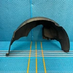 2008 2013 Bmw M3 E92 Rear Left Driver Fender Liner Oem 51717899817. Fixed Price $45.00.
