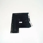 Bmw 3 E90 Center Front Underfloor Coating 7163562 51757163562 No Duty To. Fixed Price $170.71.