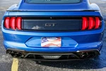 Drake Muscle Jr3b-6540544-a 18-22 Ford Mustang Spoiler Kit. Fixed Price $251.76.