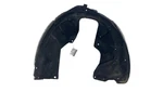 2021-2026 Tesla Model X Rear Driver Side Fender Liner Splash Shield Left Lh. Fixed Price $216.55.