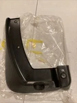 2016-2020 Sorento Front Left Fender Splash Guard Mud Flap C6 F46-ac010 Oem. Fixed Price $24.44.