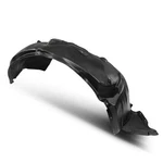 Audi A3 Sedan Front Passenger Side Fender Liner 2015-2020 8v5821172g-pfm. Fixed Price $69.99.