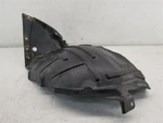 06-07 Infiniti M35/m45 Front Passenger Fender Liner Oem 63844eg000. Fixed Price $84.99.