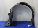 16-18 Acura Rdx Front Fender Liner Splash Shield Right Passenger Side Oem. Fixed Price $79.99.