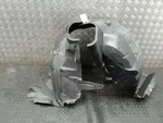Mercedes C Class Inner Wing Arch Liner Front Left A2046906030 C204 2007-2015. Fixed Price $61.15.