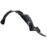 Fender Liner For Nissan Versa 2012-2014 Front Passenger Side. Fixed Price $43.46.
