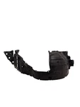 2020 Infiniti Qx60 Front Left Inner Fender Liner Splash Guard 638439nb0a Oem. Fixed Price $60.00.