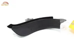 2015-2024 Porsche Macan Rear Left Side Under Floor Splash Guard Shield Cover Oem. Fixed Price $19.24.