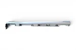 2013-2016 Lexus Gs350 Right Rocker Panel Molding Side Skirt, Metallic, 75851-309. Fixed Price $245.12.