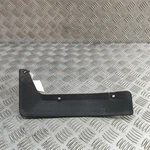 Volvo Xc60 Mk2 246 Front Left Wing 32392706 2.0 Petrol/power 31872941. Fixed Price $48.91.