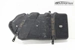 2015-2018 Porsche Cayenne Fuel Tank Left Side Protector Splash Shield Cover Oem. Fixed Price $70.19.