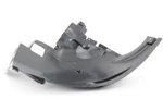 Bmw X6 E71 Front Right Mud Splash Guard Part 51717180618 No Duty To. Fixed Price $181.62.