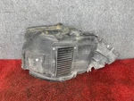 08-13 Bmw E88 E82 135i Front Right Side Fender Liner Wheel Splash Shield Oem 95k. Fixed Price $69.99.
