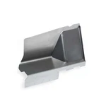 Detroit Speed 010508ds Front Fender Apron Panels For Fox Body 79-93 Mustang. Fixed Price $238.13.