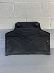 2020-2025 Audi Q5 Sq5 80a Front Lower Engine Splash Guard Panel Shield Oem. Fixed Price $139.20.