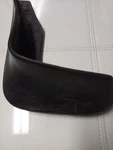 Used Oem Front (left) Splash Guard 08p08-sp1-200 Acura Legend 1991-95 2 Dr Coupe. Fixed Price $178.00.