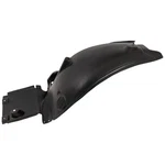 Fender Liner For Mercedes Benz S550 2007-2013 Front Or Rear Passenger Side Inner. Fixed Price $31.10.