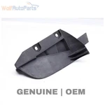 2017-2023 Land Rover Discovery - Rear Left Mud Flap / Splash Guard Hpla11779aa. Fixed Price $20.49.