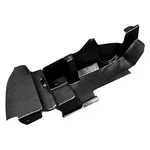 For Chevy Malibu 08-12 Sherman Lower Passenger Side Splash Shield Value Line. Fixed Price $22.53.