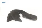 2018 - 2023 Chevrolet Traverse Front Left Side Fender Liner Splash Shield Oem. Fixed Price $76.99.
