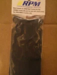 Rpm 80642 Mud Guards For Rear A-arms The Arrma Kraton 8s. Fixed Price $7.99.