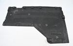 Right Pass Side Under Body Splash Shield Guard Trim Cover Oem Bmw Z4 M40i 19-26. Fixed Price $80.96.