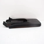 Mercedes-benz Sprinter W907 Rear Left Mudguard Flap A90788912009051 New. Fixed Price $119.89.