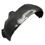 Fender Liner For Pontiac Firebird 1993-2002 Driver Side Front 10296524. Fixed Price $42.68.