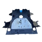 74110-30a-a00 Under Engine Splash Guard Shield Cover For 2023-2025 Honda Accord. Fixed Price $117.89.
