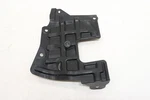 2021 - 2026 Nissan Rogue Front Left Lower Splash Shield Guard Oem 648396rr0a. Fixed Price $44.96.