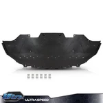 Fit For 2018-2022 Ford Mustang Front Engine Splash Shields Jr3z17626a. Fixed Price $92.90.