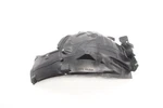 2014-2024 Infiniti Q50 Front Left Inner Fender Liner Splash Guard Oem 638414ga0a. Fixed Price $48.26.