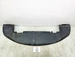 16-20 Oem Tesla Model X Front Bumper Lower Cover Valance Panel *. Fixed Price $249.95.