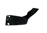 Toyota Prius Rear Bumper Right Spoiler Cover 2009 To 2015 5210847020 Genuine. Fixed Price $36.60.