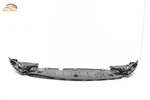 2020-2025 Mercedes Glb250 X247 Front Bumper Lower Splash Guard Shield Cover Oem. Fixed Price $74.24.