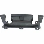 For 2014 2019 Toyota 4runner Front Bumper Cover Air Shield Lower W/ Chrome Trim. Fixed Price $91.31.