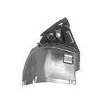 51-71-2-695-663 Genuine Bmw Fender Liner Front Driver Left Side For 3 Series. Fixed Price $132.07.