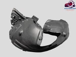 Honda Pilot 2016-2022 Front Driver Side Fender Liner Splash Guard Shield Oem. Fixed Price $98.99.