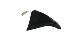 2009-2020 Nissan 370z Oem Right Rear Splash Shield Mud Flap 999j2-zv004. Fixed Price $40.00.