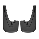 Husky Liners 58041 Custom Front Mud Guards. Fixed Price $59.99.