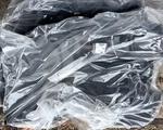 Wheel Arch Shell Shield Splash Wheelhouse Lr146223 Range Rover Sport New Genuine. Fixed Price $105.01.