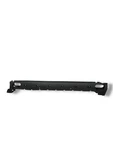 19-23 Audi E-tron Front Right Under Body Splash Guard Shield Cover Oem 4ke825208. Fixed Price $95.00.