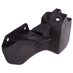 Oem 2015-2018 Subaru Outback Rear Right Wheel Liner Air Flap Plate 59123al06b. Fixed Price $17.66.