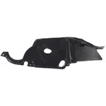 Engine Splash Shields Driver Left Side Hand 8l8z16103a For Ford Escape Mariner. Fixed Price $28.87.