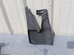 2010-18 Mercedes Sprinter 2500 Front Right Passenger Mud Flap Splash Shield Oem. Fixed Price $45.00.