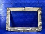 2014-2019 Bmw I8 Oem Rear Exhaust Silencer Part Cover 51757380444. Fixed Price $51.00.