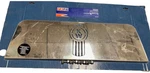 New Genuine Paccar Guard Single W9l Under Lt Md1569s. Fixed Price $76.50.