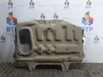 Land Rover Sport L494 2016 2993 Engine Under Tray Cpla7e063ad. Fixed Price $73.23.