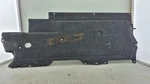 2018-2021 Mazda 6 Front Driver Side Under Body Splash Shield Guard Cover Oem. Fixed Price $152.99.